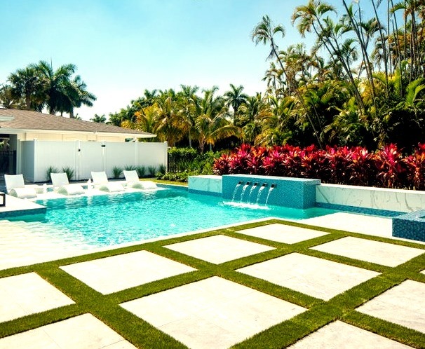 Pool (Miami)