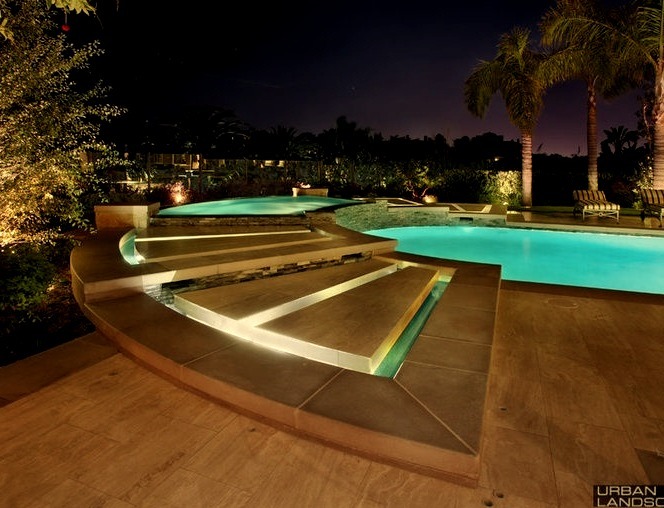 Pool (Orange County)